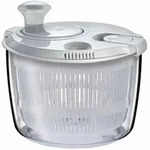 K&uuml;chenprofi Salatschleuder MINI 1310182200 4007371057837