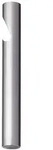 Stelton 521, Drehverschlu&szlig;&ouml;ffner, Edelstahl, Edelstahl, 15 mm, 15 mm, 120 mm -