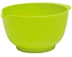 Rosti 244828, Einzelbild, Gelb, 3 l - Limette