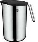 WMF 645676030 R&uuml;hrsch&uuml;ssel f&uuml;r Stabmixer 12,5 cm - Silber
