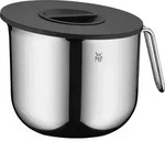 WMF Arbeitssch&uuml;ssel Function Bowls, 185 mm, 185 mm, 160 mm, 165 mm, 220 mm, 200 mm -