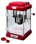 celexon CinePop CP1000 Popcornmaschine
