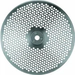 R&ouml;sle R&ouml;sle Siebeinlage 0,3 cm zu Passetout 16252/16251 16267 160267 4004293162670