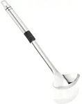 Sch&ouml;pfl&ouml;ffel klein ProLine - Silber