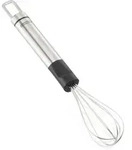 Schneebesen mini ProLine