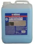 Wilckens LF Tiefgrund 10L f. Bodenbeschichtung Tiefengrund Grundierung Haftgrund -