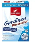 Puder f&uuml;r Wei&szlig; und Gardinen Garninen-Waschmittel 660g - Hoffmanns