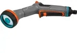 Gardena 18321-20 - Schwarz/Grau/Orange