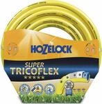 TRICOFLEX Gartenschlauch Super Tricoflex 945476