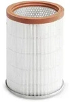 K&auml;rcher - Patronenfilter, 645854