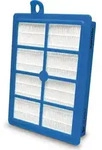 Philips Original s-filter&reg;, HEPA13, Allergiefilter, Ersatzfilter, Anluftfilter
