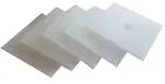Maico Elektroapparate-Fabrik GmbH Ersatzluftfilter f