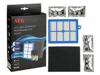 AEG Filter Set AUSK11, 9001677401