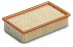 FEIN 31345012010, Filter, Trommel-Vakuum, Beige, Zellulose, M, Fein Turbo I Set