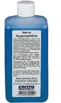 Venta Hygienemittel 500ml - Blau