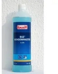 Buzil Buz Windowmaster G525 Glasreinigerkonzentrat 1l - Blau