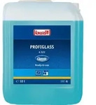 BUZIL Glasreiniger Profiglass G 522 10 l - 1670248