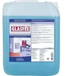 Glasfee Gebrauchsfertiger Oberfl&auml;chen-Schnellreiniger