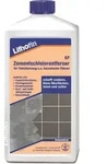 LITHOFIN KF Zementschleierentferner 1 l