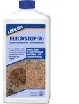 LITHOFIN Fleckstop W Wasserbasis 1 l