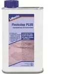 LITHOFIN Fleckstop PLUS Impr&auml;gnierung 1 l