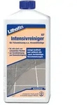 LITHOFIN KF Intensivreiniger 1 l