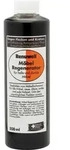 Renuwell M&ouml;bel-Regenerator Holzreiniger Pflegemittel 500 ml - Braun