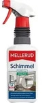 Schimmel Entferner Chlorfrei 0,5 l