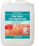 HOTREGA Poly Stein Impr&auml;gnierung Steinimpr&auml;gnierung Impr&auml;gniermittel f&uuml;r...