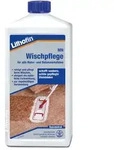 LITHOFIN MN Wash & Clean 1 l