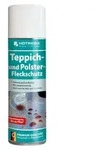 HOTREGA Teppich und Polster Fleckschutz 300 ml - Antihaft-Impr&auml;gnierung H230070