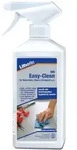 Lithofin MN Easy Clean Naturstein Reiniger 500 ml Spr&uuml;hflasche