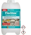HOTREGA - Flechten-Entferner 2 L