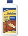 LITHOFIN Cotto Wischpflege 1 Ltr