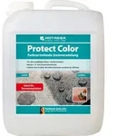 HOTREGA Protect Color - farbvertiefende Steinveredelung, Profi Impr&auml;gnierung,