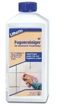LITHOFIN KF Fugenreiniger 500 ml