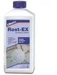 LITHOFIN Rost-Ex Rostentferner 500 ml
