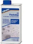 LITHOFIN MN Fleckstop Impr&auml;gnierung 1 l
