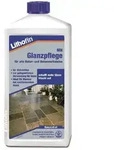 Lithofin MN Glanzpflege f&uuml;r Natur und Betonwerksteine 1 Liter