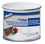 Lithofin MN Polish f&uuml;r Marmor und Naturstein 500 ml - Creme