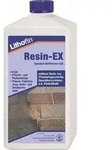 Lithofin Resin-EX,Spezial-Entferner-Gel