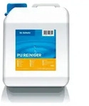 DR. SCHUTZ PolyurethanReiniger 10 Liter f&uuml;r 10000m2