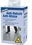LITHOFIN Anti-Rutsch Set f&uuml;r Fliesen und Naturstein