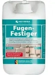 HOTREGA Fugen-Festiger 5 L - Verfestigung von Fugen + Sanierung von Fugenrissen