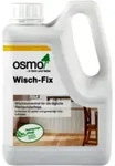 Osmo Wisch-Fix Farblos 1,00 l - 13900030 - Transparent