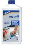 LITHOFIN MN Easy-Clean Nachf&uuml;llflasche 1 l