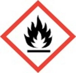 LITHOFIN MN Schieferpflege 1 l