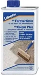 Lithofin MN Farbvertiefer, 1 Liter, 167-11