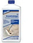 Lithofin MN Grundreiniger 1 Liter 16011 - Transparent