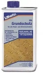 Lithofin MN Grundschutz, 1 Liter, 165-11